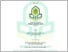 [thumbnail of Naskah Skripsi-E-Theses NEW.pdf]