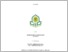 [thumbnail of MOHAMMAD YASIN SYAFI-  101200071- HUKUM KELUARGA ISLAM -PERPUS.pdf]