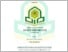 [thumbnail of 403200008_BAYU RONY EKO PRAMUJI_Manajemen Zakat & Wakaf 13.pdf]