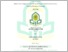 [thumbnail of Naskah Ethesis-Iasa Pagita.pdf]