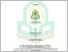 [thumbnail of E- THESES - ANGGITA PUSPA DEVI- 102210022.pdf]