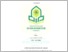 [thumbnail of 401210082_Dini Latifatun Nafi'ah.pdf]