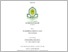 [thumbnail of 101200206 Muhammad Dimas Qi Taris Hukum Keluarga Islam (1).pdf]