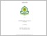 [thumbnail of MASRIZA NURUL LATIFAH - 10100068 - HKI - PERPUS.pdf]