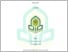 [thumbnail of SKRIPSI ZULFAH MAHMUDAH.pdf]