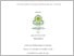 [thumbnail of Skripsi_402200120_Anggi_Safya_Rahmadhanti_Alhamdulillah.pdf]