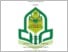 [thumbnail of 402200193_Rikha Meida Rosarira_Perbankan Syariah.pdf]