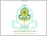 [thumbnail of 403190013_RANGGA CAHYA PRADANA_MAZAWA.pdf]