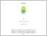 [thumbnail of Upload.pdf]