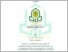 [thumbnail of 402210032_ARVINDA PUTRI L_PERBANKAN SYARIAH.pdf]