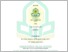 [thumbnail of Skripsi Nur Khasanudin 102200045 HES.pdf]