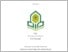 [thumbnail of 401210203_Muhammad Nur Hasyim_Ekonomi Syariah.pdf]