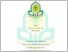 [thumbnail of 401210207- Muhammad Syah Albar Najib- Ekonomi Syariah.pdf]