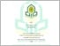 [thumbnail of 401210265_Ryang Estia Fahrudyn_Ekonomi Syariah.pdf]