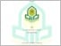 [thumbnail of 401210206_Muhammad Royyis Al Hafidz_Ekonomi Syariah.pdf]
