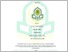 [thumbnail of RIJAL AMINNUDIN 101190087 HKI.pdf]