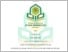 [thumbnail of 401210139_Ikshan Setiaji_Ekonomi Syariah.pdf]