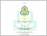 [thumbnail of e- thesis FABDILA AYU NANDA ARDELIA.pdf]