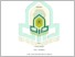 [thumbnail of Skrispi_zainur roziqin_401190332.pdf]