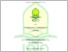 [thumbnail of MUHAMMAD DAVID HERDIANSYAH_upload.pdf]
