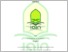 [thumbnail of ETHESIS FATHONI.pdf]