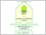 [thumbnail of MUHAMMAD DAVID HERDIANSYAH EDIT.pdf]