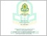 [thumbnail of 401210055_Bagas Prasetiyo_ekonomi syariah.pdf]