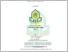 [thumbnail of 401200239_Mayla ulya Fauzia_Ekonomi Syariah.pdf]