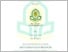 [thumbnail of 402200215_YAYAH LUH INTANI_PERBANKAN SYARIAH.pdf]