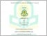[thumbnail of Skripsi_402200120_Anggi_Safya_Rahmadhanti_Alhamdulillah (2) (1).pdf]