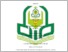 [thumbnail of Skripsi Upload (1).pdf]