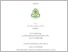[thumbnail of 101190151_M.FadhilAbdulHakim_HKI.pdf]