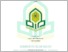 [thumbnail of Laila Tri Nurmasari.pdf]