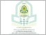 [thumbnail of 401200164_BAGUS CAHYO PURNOMO_EKONOMI SYARIAH.pdf]