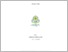 [thumbnail of Skripsi_Ahmad Faqih Alawi.pdf]