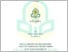 [thumbnail of AIMMATUL MUSYAROFAH 204190103 TADRIS BAHASA INGGRIS.pdf]