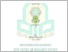 [thumbnail of Skripsi_Ahmad Faqih Alawi.pdf]