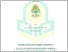 [thumbnail of 204210081_Muhammad Nur Ugin Arifandi_TBI.pdf]