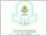 [thumbnail of AIMMATUL MUSYAROFAH 204190103 TADRIS BAHASA INGGRIS (1).pdf]