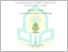 [thumbnail of 206220110_Pita Alfiyatu Khasanah_Manajemen Pendidikan Islam.pdf]