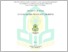 [thumbnail of 206220121_Risma Nur Azizah_Manajemen Pendidikan Islam.pdf]