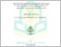 [thumbnail of 206220026_Betha Wijayanti_MPI.pdf]