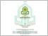 [thumbnail of Skripsi - muhammad thoha - Naskah pablik.pdf]