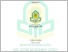 [thumbnail of asyirotul ridho.pdf]