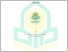 [thumbnail of 206210098_MUHAMMAD BAGUS AL KARROR.pdf]