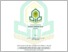 [thumbnail of 206210084_Luckyyashaihwanulloh_Etesis.pdf]