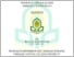 [thumbnail of WATERMARK SKRISI DUMMY RIA LULUIL MUZAYANAH A5.pdf]