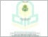 [thumbnail of SKRIPSI_ZIAN LIANA WAKHIDAH_2026.pdf]