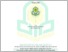 [thumbnail of SKRIPSI_ZIAN LIANA W_2026.pdf]