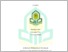 [thumbnail of SKRIPSI_IMROATUN NISA_402220086_PERBANKAN SYARIAH 22.pdf]